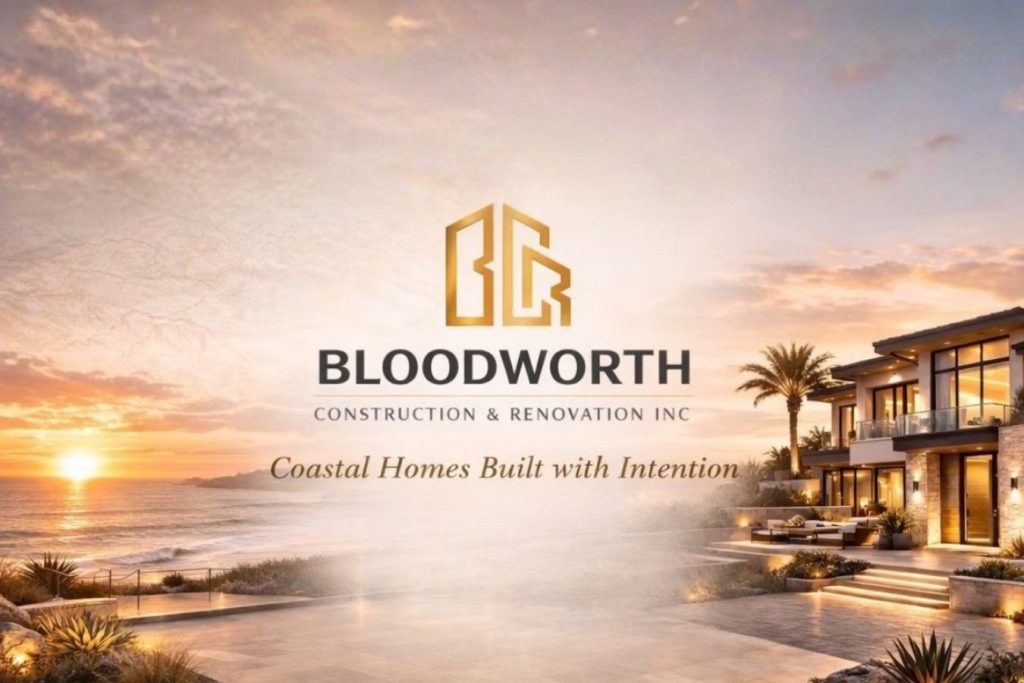 Bloodworth Construction & Renovation Inc SEO image@1.5x
