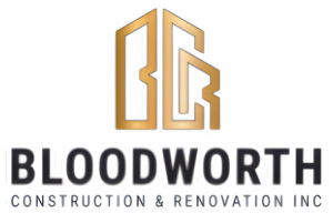 Bloodworth construction & Renovation Inc Arroyo