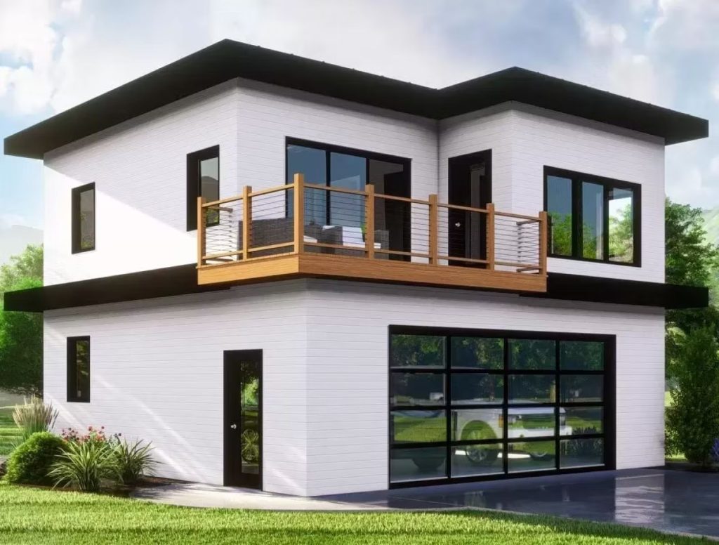 Custom ADU Construction Services@1.5x