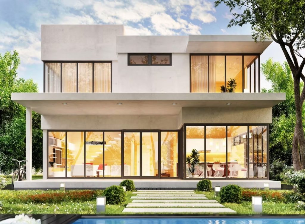 Custom Home Building Services@1.5x