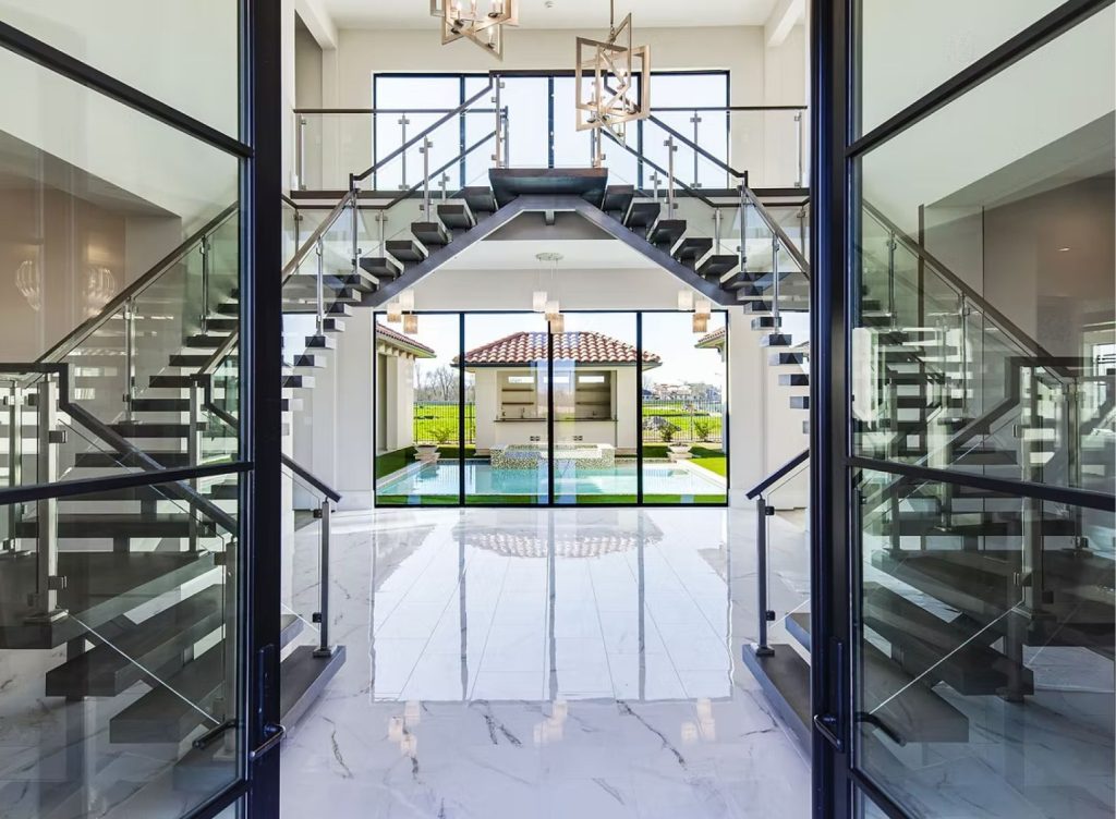 Custom Home Renovation Services@1.5x