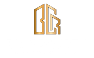 Logo (1)