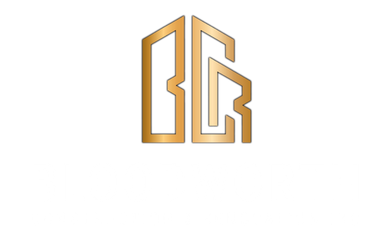 Logo (1)