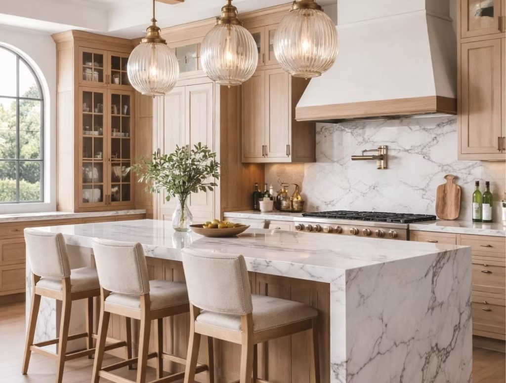 Luxury Kitchen Remodeling Services@1.5x